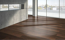 Parador Basic Plus 200 1426419 Грецкий Орех фото 2 | FLOORDEALER